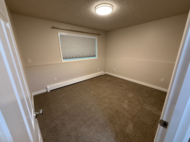 533 Mumford St unit 2, Anchorage, AK 99508 - photo 6