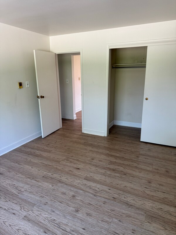 2555 E Ballard Rd unit 106, Des Plaines, IL 60016 - photo 3