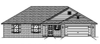 0 Highland Pointe St Unit 37141525, Mobile, AL