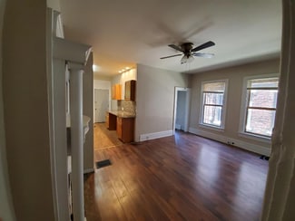 95 W 1st Ave Unit 7, Columbus, OH 43201