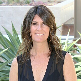 Stephanie Janower
