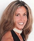 Cynthia Dockray