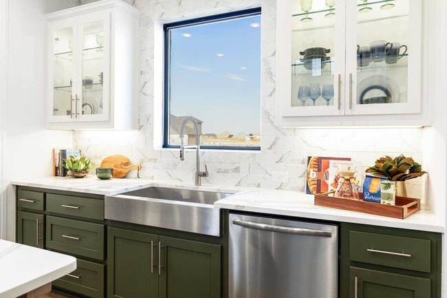 7566 Anastasia St, Venus, TX 76084 - photo 7