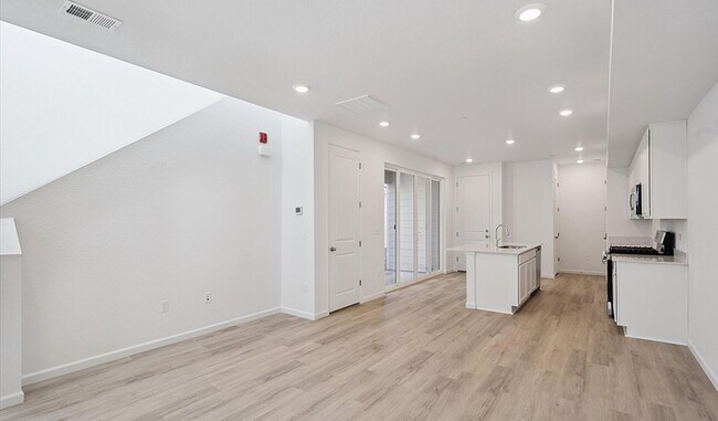 2876 Taryn St, Erie, CO 80026 - photo 7