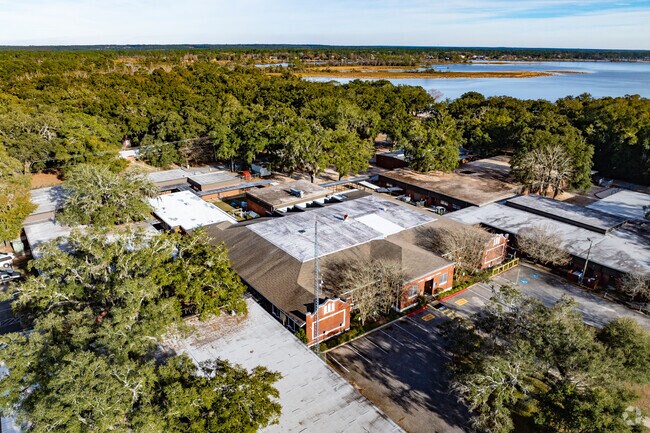 Bagdad Elementary nurtures talents and transforms futures.