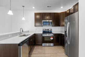 1501 Waitsel Dr Unit 303, Chesapeake, VA 23320