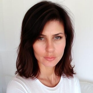 Carla Drew