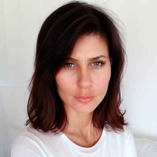 Carla Drew | Real Estate Agent in Las Vegas, NV - Homes.com