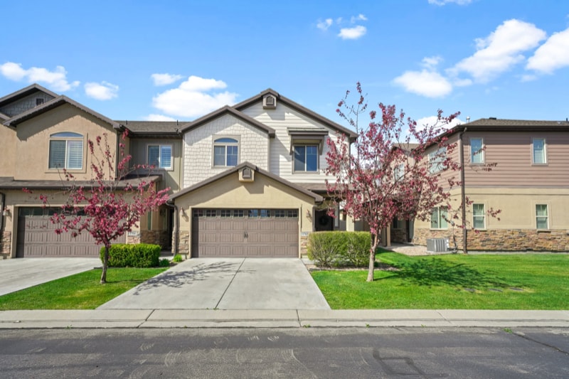 1780 W 850 S, Orem, UT 84058 - photo 1