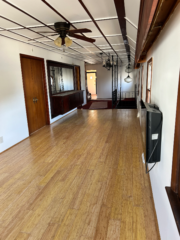 223 Main St Unit 4, Germantown, NY 12526