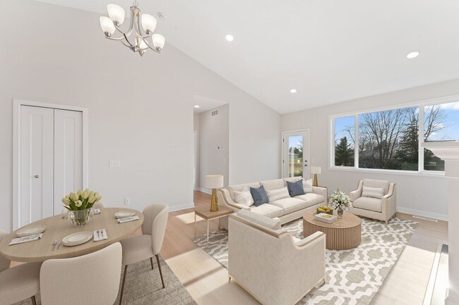 1356 Wisteria Ln, River Falls, WI 54022 - photo 3