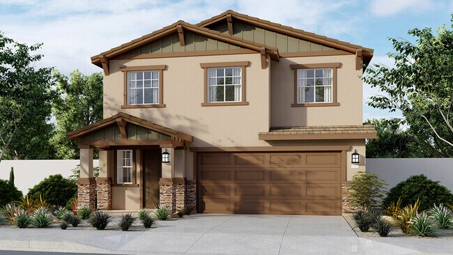 30771 Draco Dr unit 36197975, Winchester, CA 92596 - photo 3