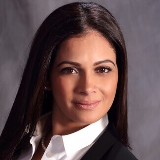 Yenisey Moreno Cordova