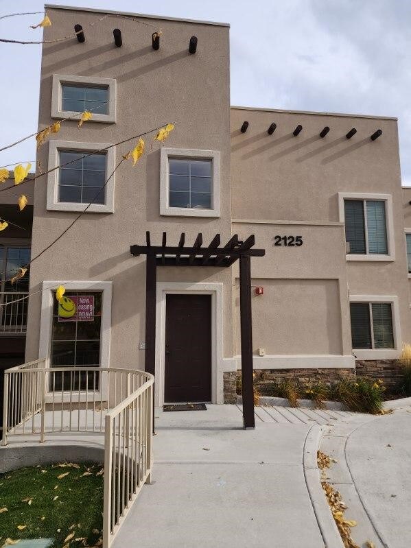 2125 King St, Colorado Springs, CO 80904