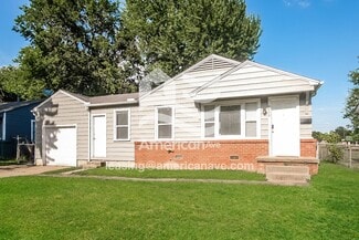 4959 N Trenton Ave, Tulsa, OK 74126