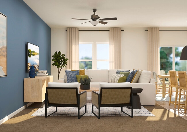 8701 152nd St E unit 38609787, Puyallup, WA 98375 - photo 6