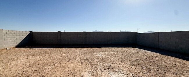 9619 W Tamarisk Ave, Tolleson, AZ 85353 - photo 3