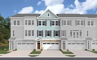 8413 Flamingo Ct Unit 36486125, Myrtle Beach, SC 29572