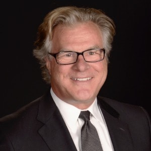 Dwight Milko