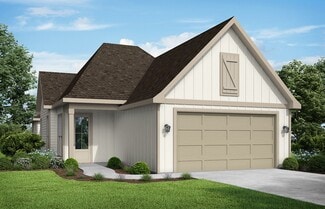 0 The Pines St Unit 36457955, Scott, LA