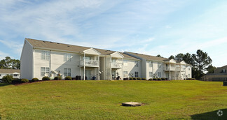 464 3rd Loop Rd, Florence, SC 29505