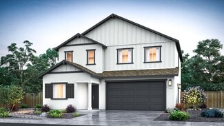 534 Radiant Dr, Carson City, NV 89705
