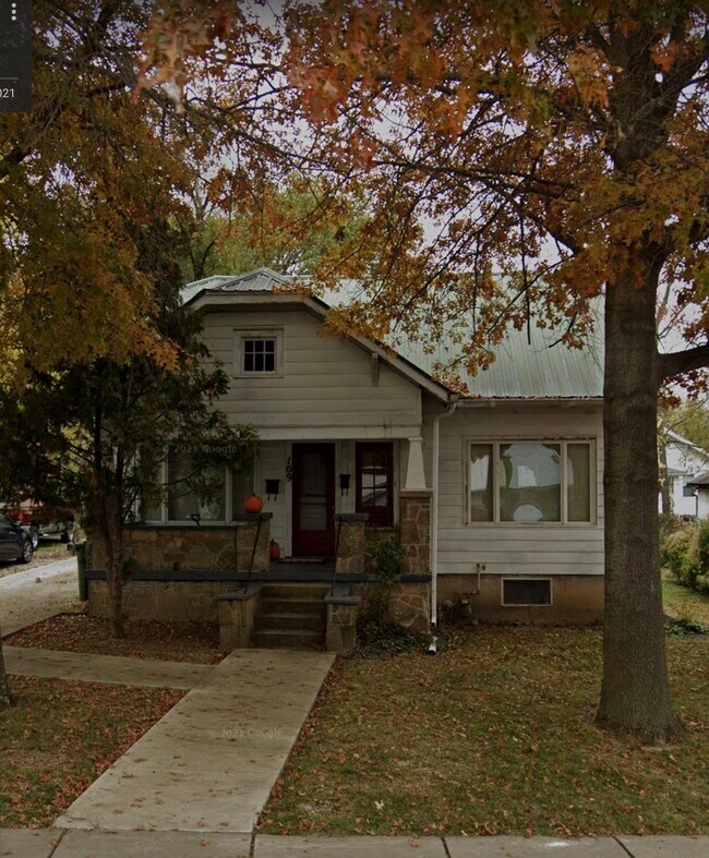 109 S Rolla St unit B, Rolla, MO 65401 - photo 2