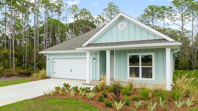 338 Jones Homestead Rd unit 36208608, Port St. Joe, FL 32456 - photo 2