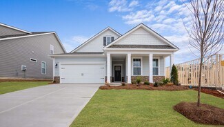 312 Fiery Rd, Mauldin, SC 29607