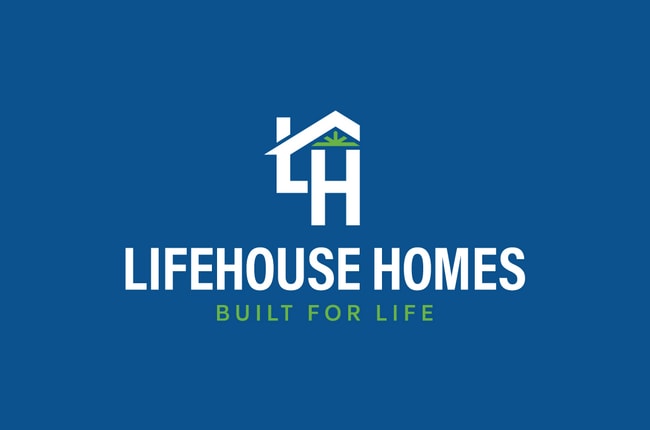 Lifehouse Homes