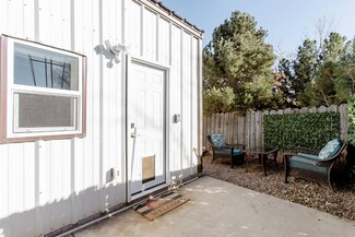 19054 W 61st Place Unit Studio Golden, Golden, CO 80403