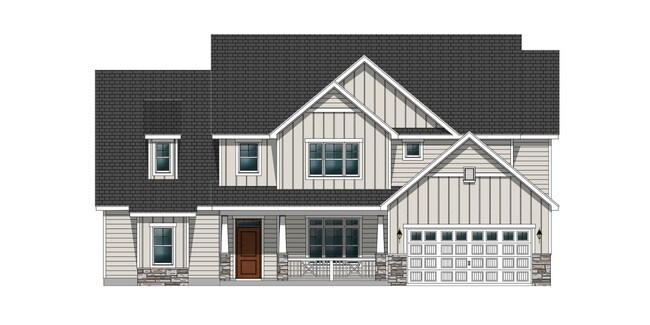 4009 Stillwood Dr unit 36788957, Winterville, NC 28590 - photo 3