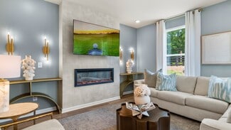 169 Abbott SW, Conyers, GA 30094