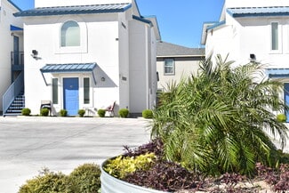 135 Colorado St, Del Rio, TX 78840