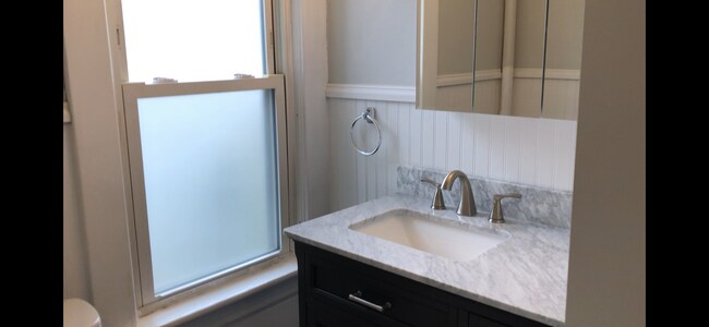 210 Dixon Ave, Du Bois, PA 15801 - photo 7