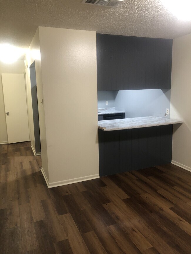 Belle Vue Villa Apartments, Plaquemine, LA 70764 - photo 4