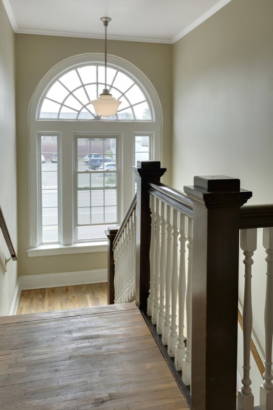 St. Clair, Saint Paul, MN 55105 - photo 6