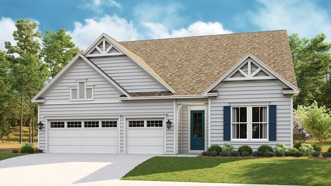 24 Catalina Ct unit 36473807, Newnan, GA 30263 - photo 4