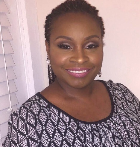 Lenora Buckley
