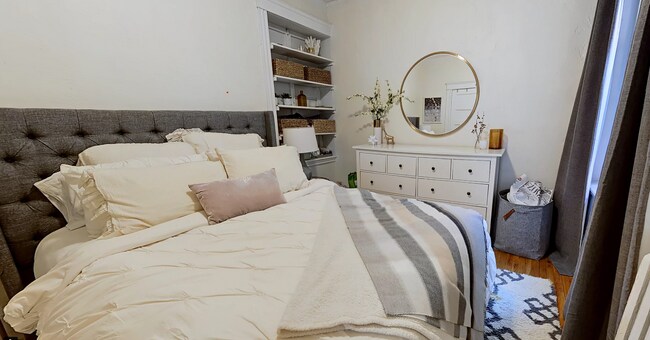 132 Myrtle St unit 2, Boston, MA 02114 - photo 6