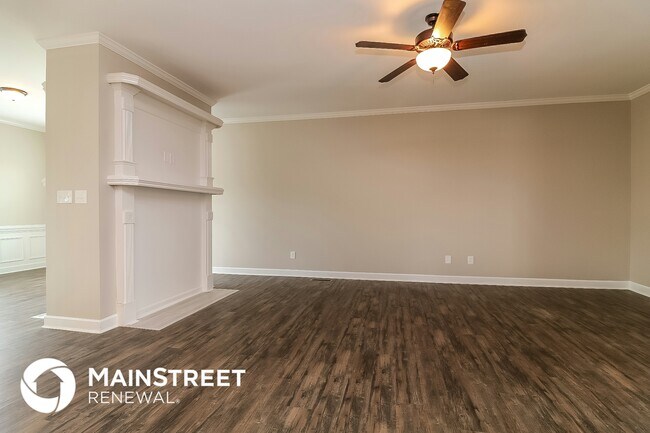 145 Lars Ln, Garner, NC 27529 - photo 5