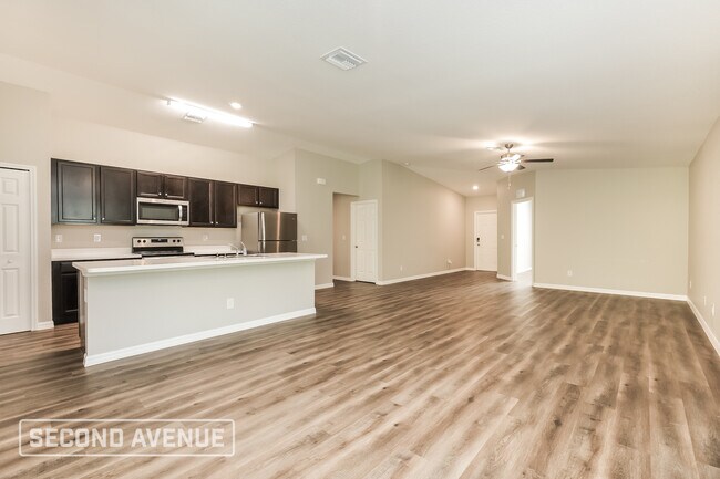 494 Hoffer St, Port Charlotte, FL 33953 - photo 4