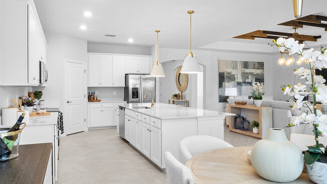 18810 River Burst, North Fort Myers, FL 33917 - photo 3