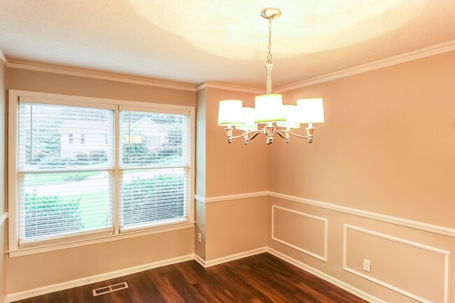 800 Dunwoody Ln NW, Birmingham, AL 35215 - photo 6