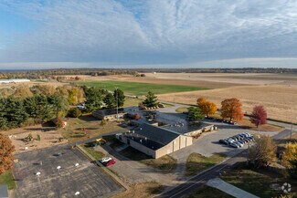 Riverview Elementary School