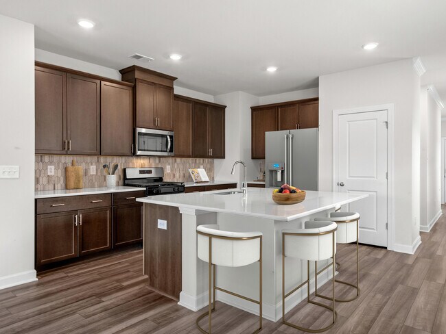 2555 Copper Creek Loop unit 37074894, Longs, SC 29568 - photo 7