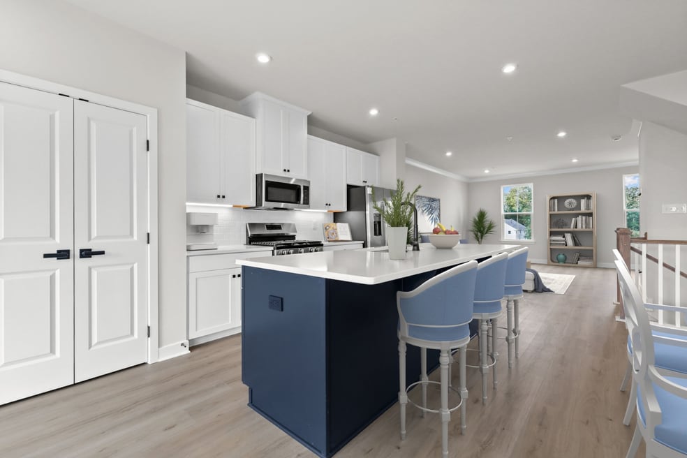 2102 Angelina Ln, Somers Point, NJ 08244 - photo 1