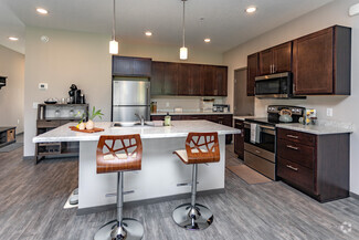600 13th Ave SW, Cambridge, MN 55008