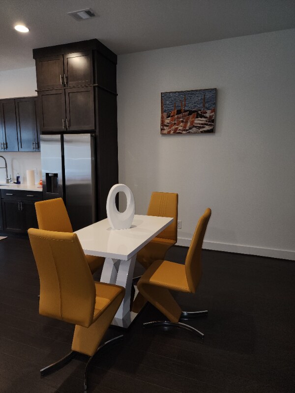 241 Maynard Terrace SE, Atlanta, GA 30316