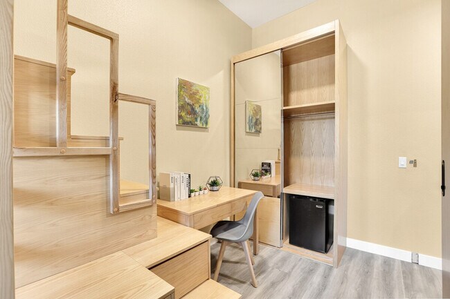 4026 Bismarck Dr unit ID1319653P, San Jose, CA 95130 - photo 4